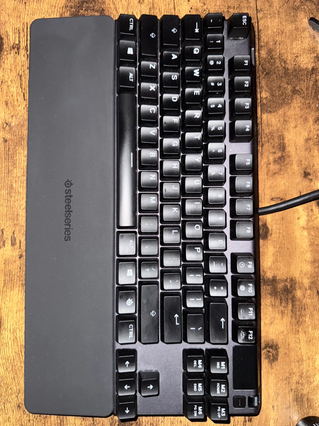 i5 13600kf  and 4060 Gaming PC set up - photo 3