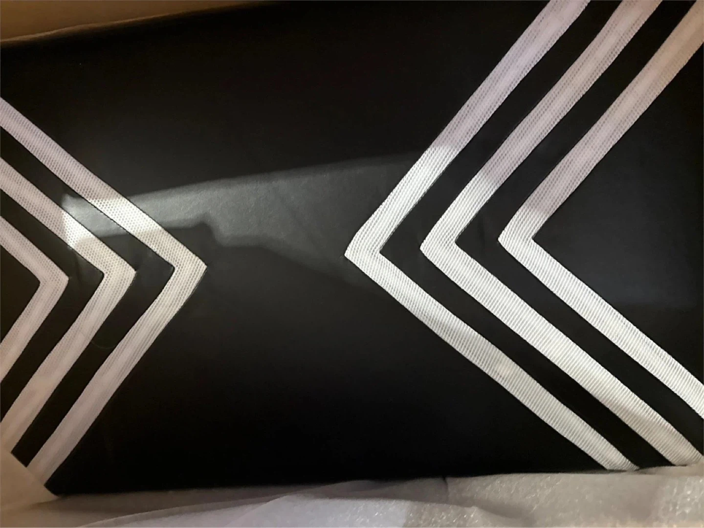 Mjkone Twin Bed RGB Gaming frame - photo 5