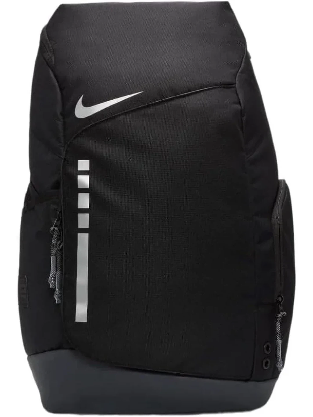 LOOKING FOR NIKE ELITE BLACK