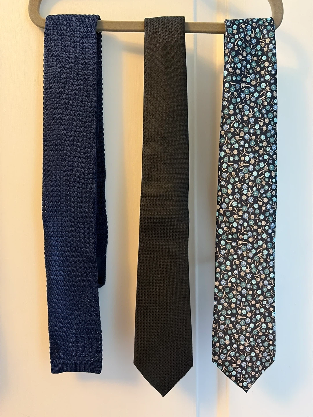 Men's Ties - photo 2