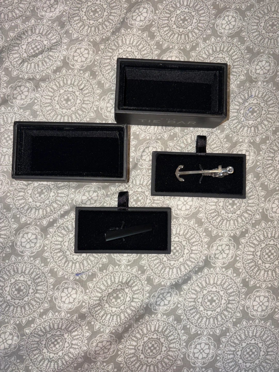 Men's Ties - photo 3