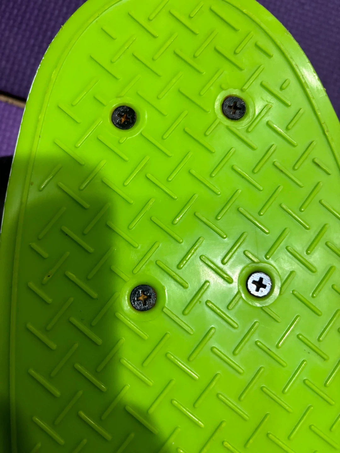 Madd Gear Skateboard - photo 2