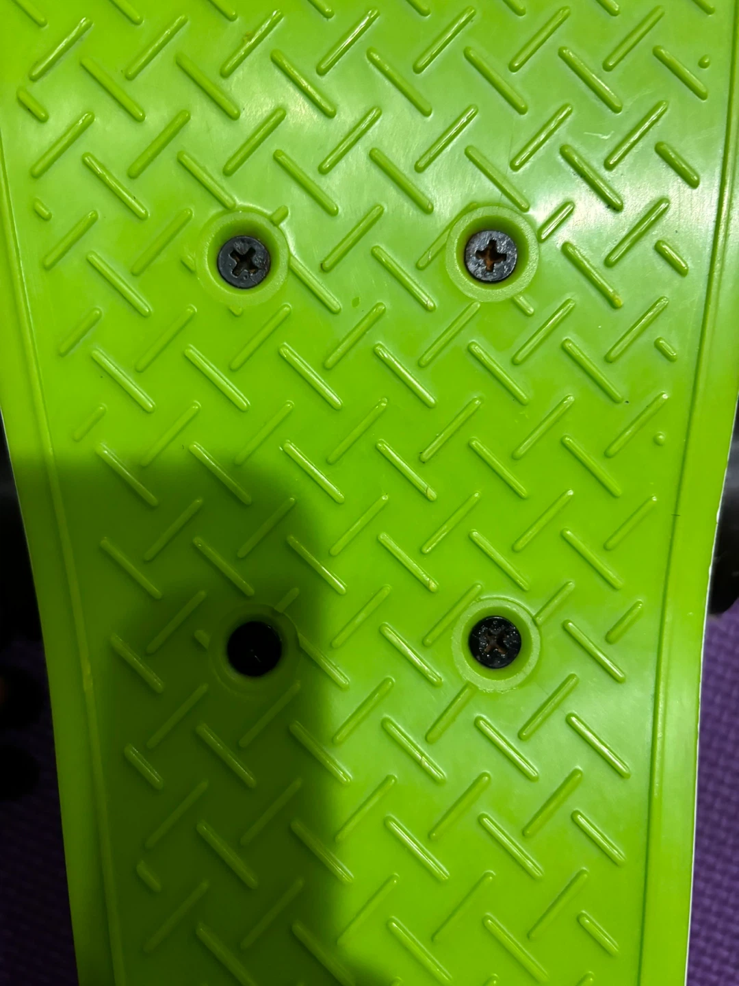 Madd Gear Skateboard - photo 3