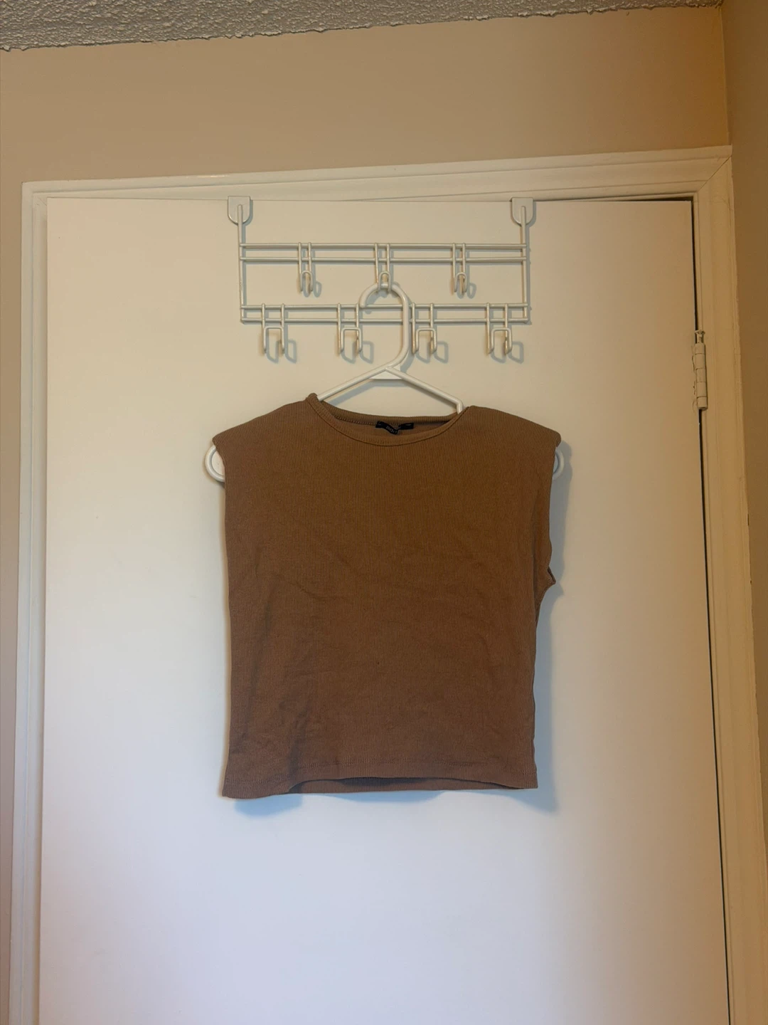 2 Vests - photo 2