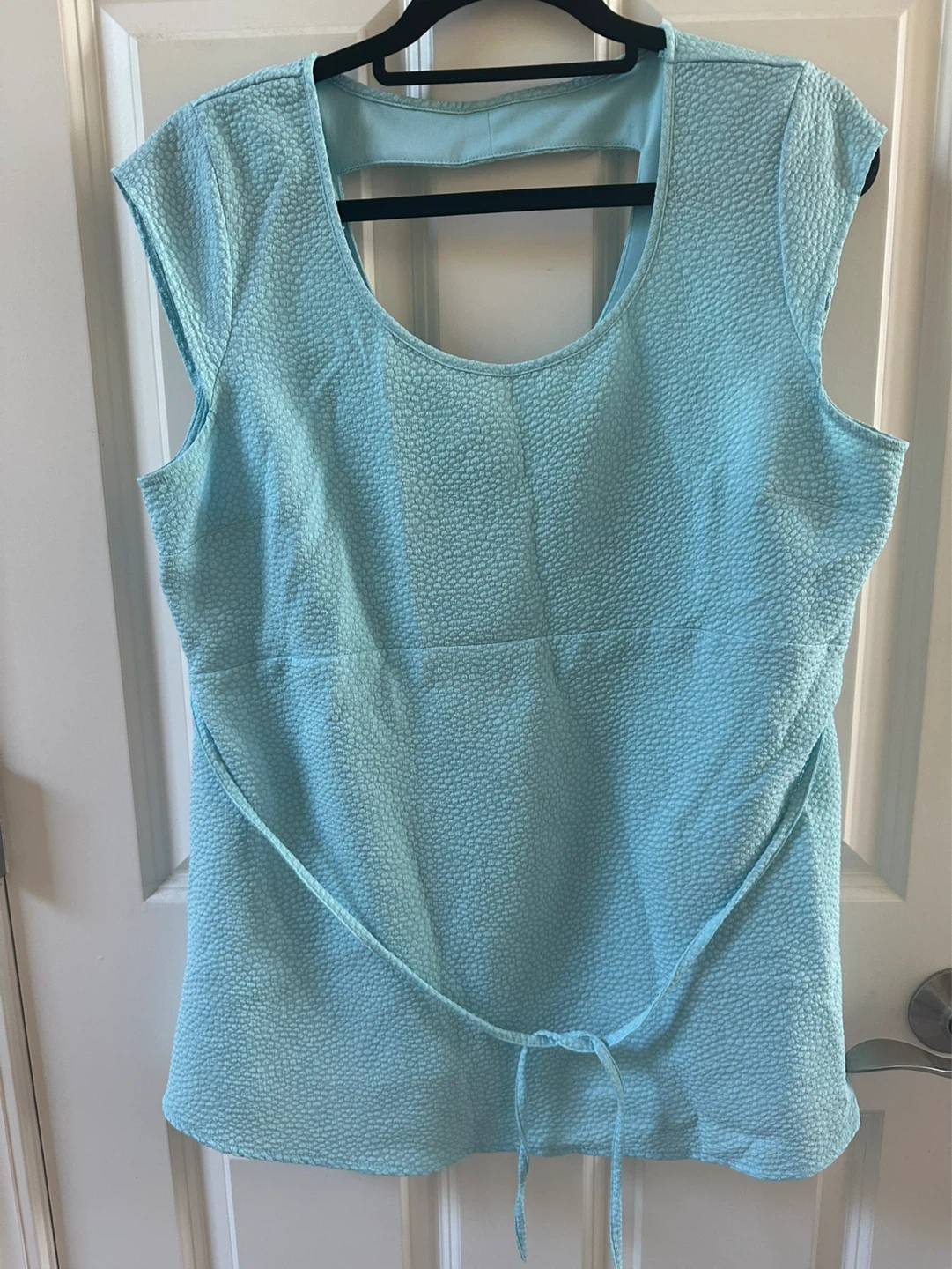 Maternity Tops - photo 5