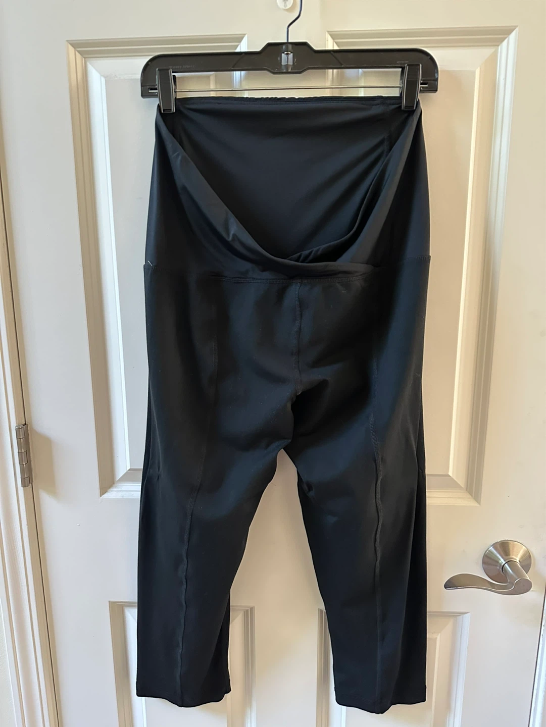 Maternity Pants - photo 5