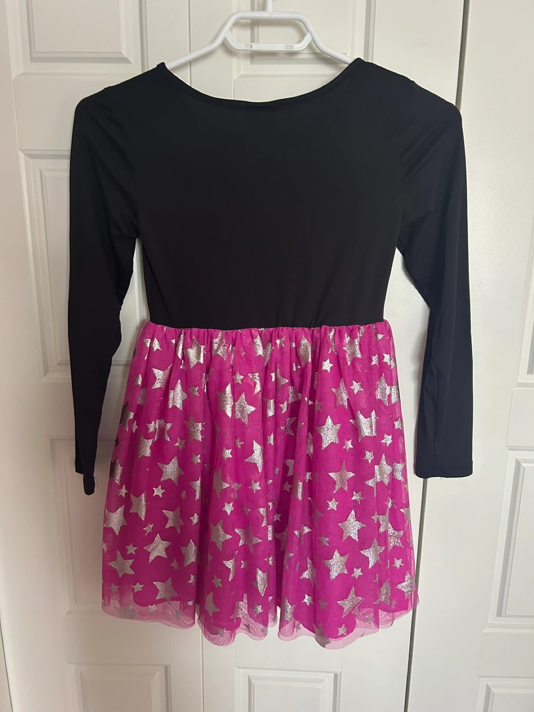 LOL Surprise Girls Dress - photo 2