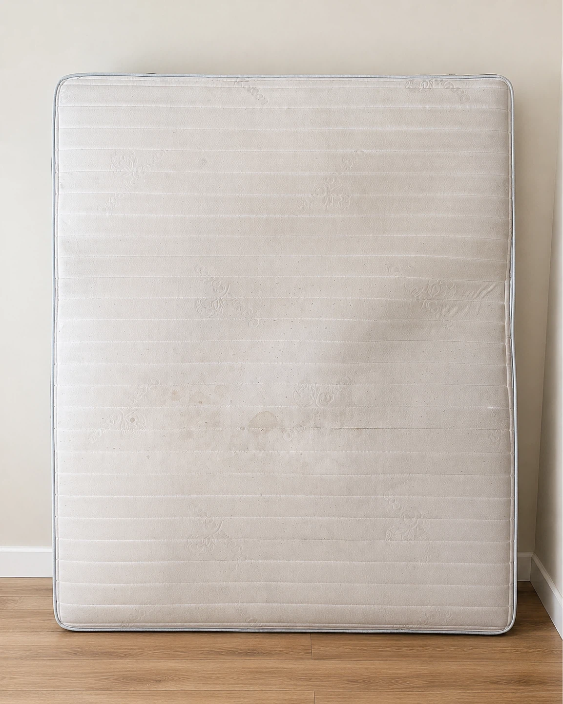 Used Mattress