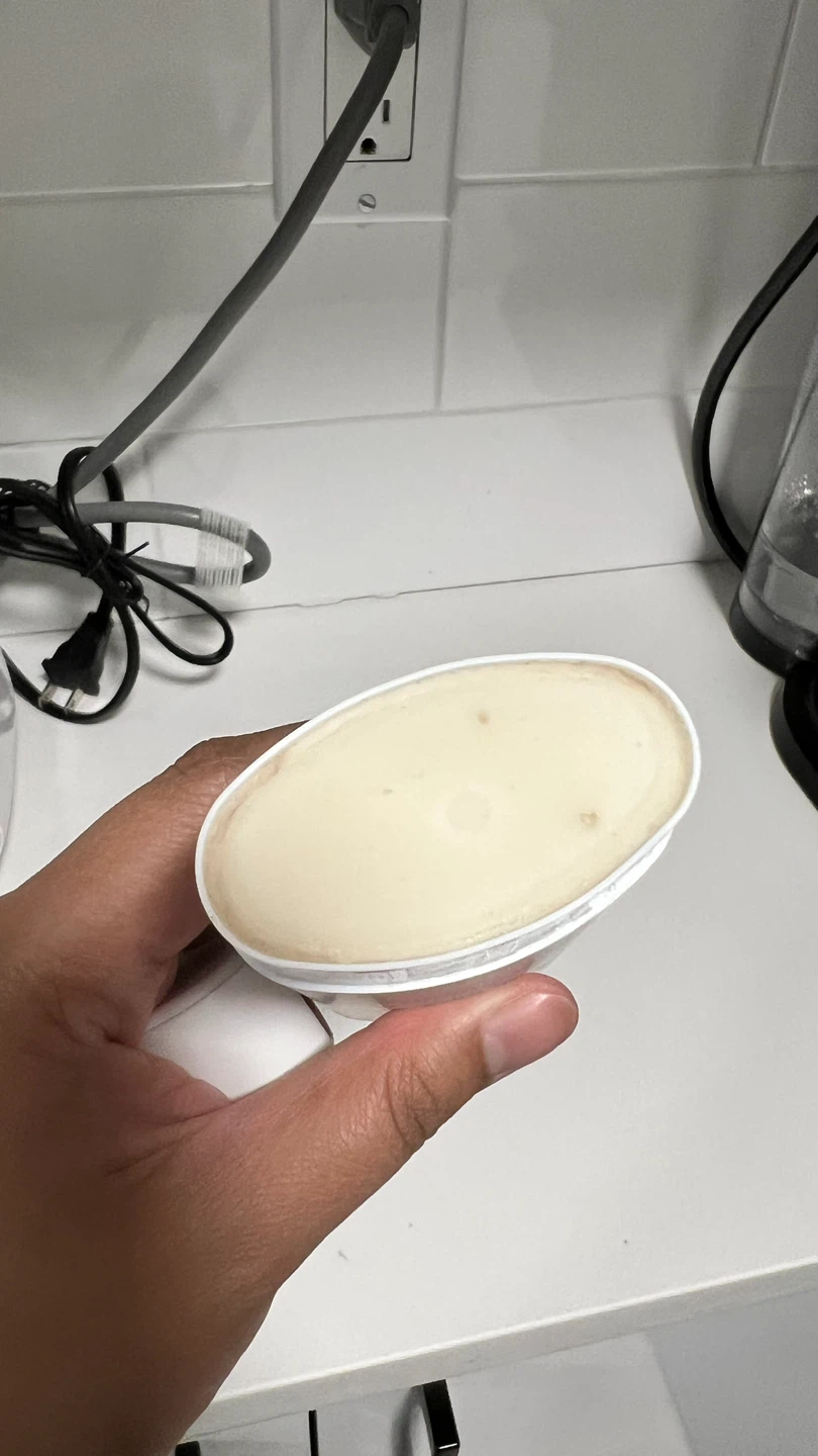 Dove Anti-Friction Whole Body Deodorant - photo 3