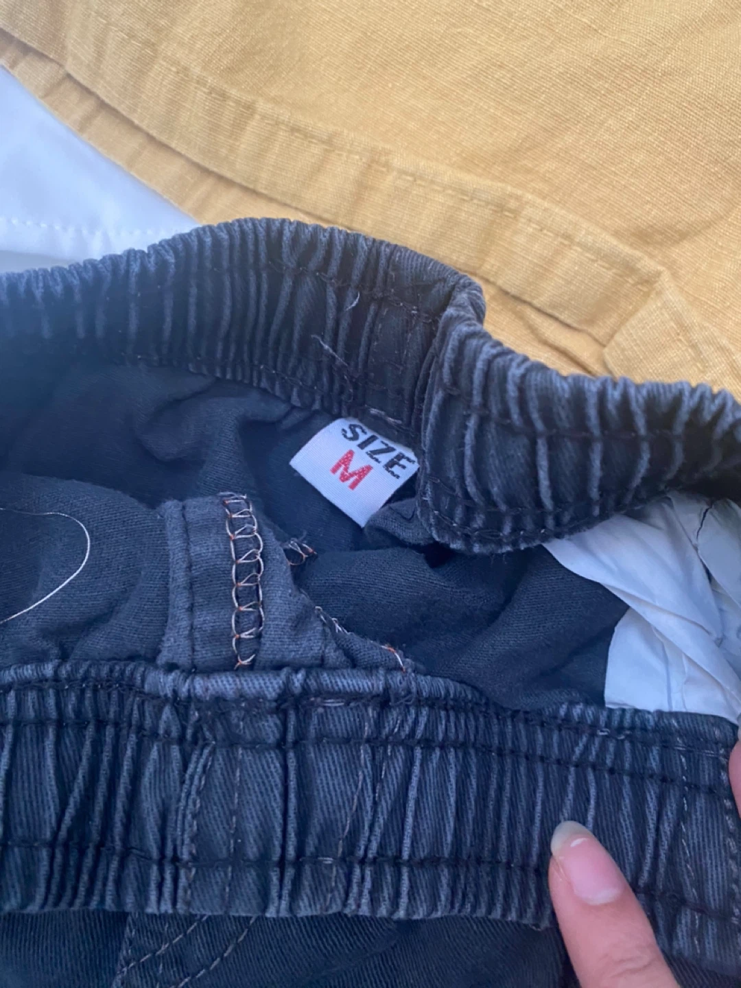 SHORTS *LIKE NEW* - photo 2