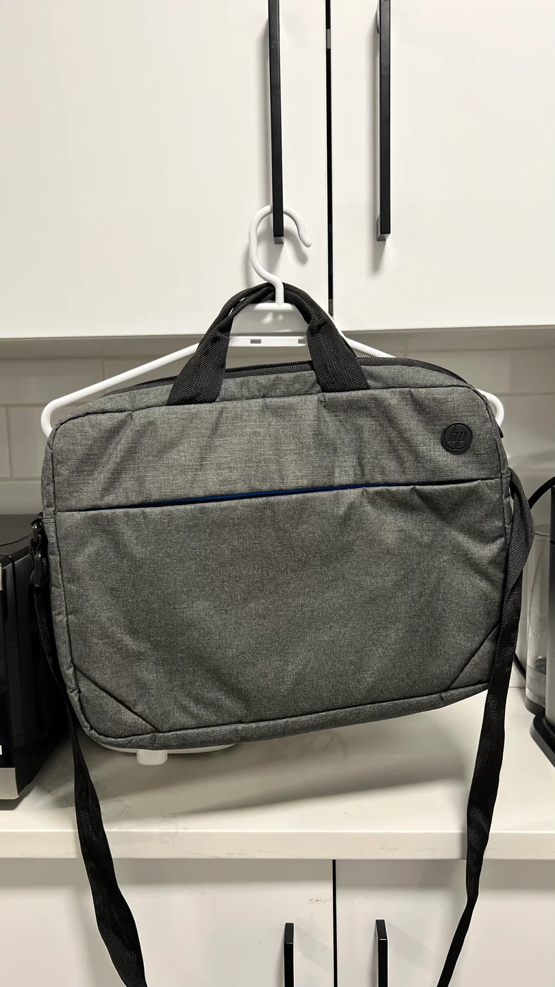 HP Laptop Bag