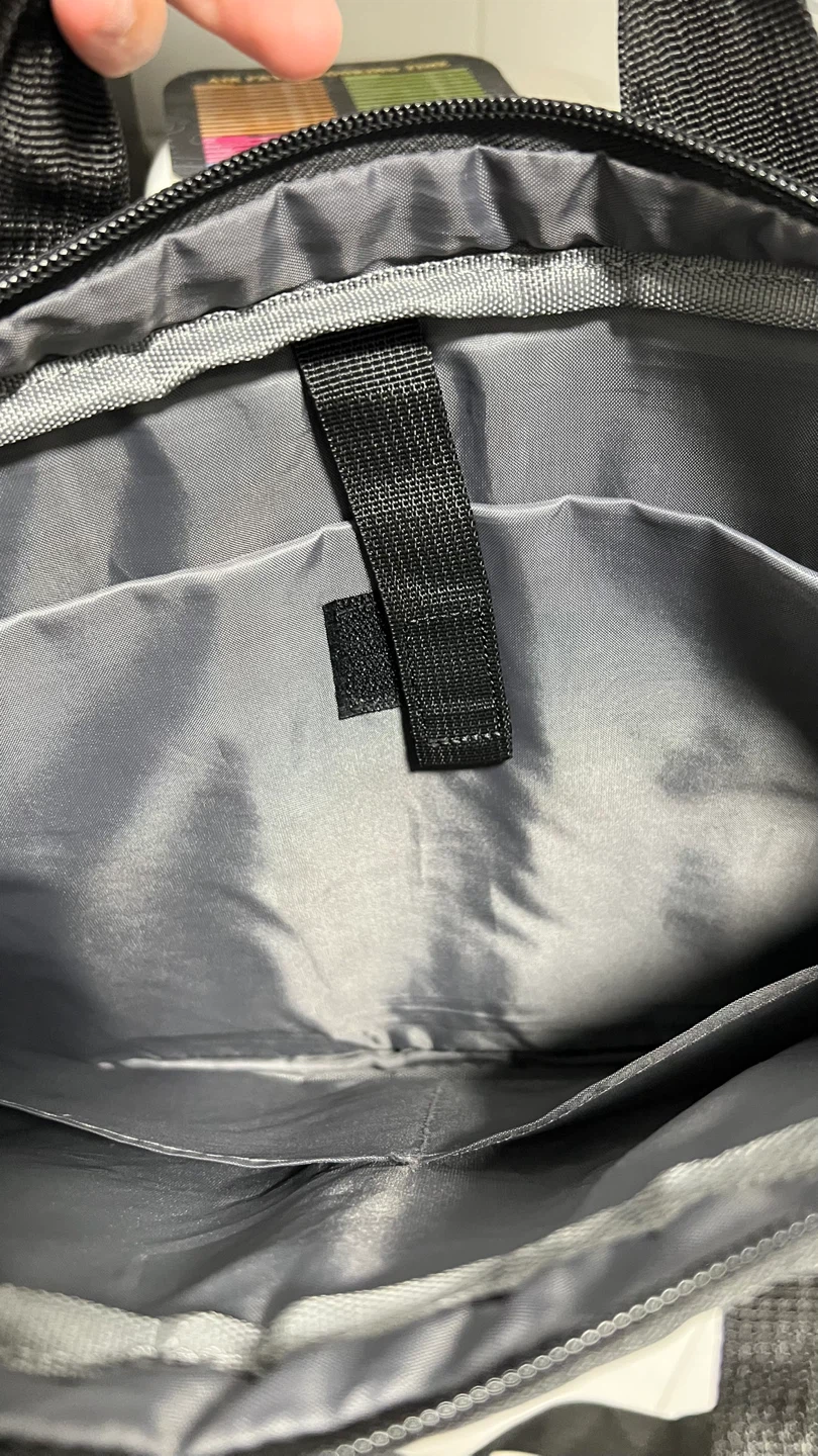 HP Laptop Bag - photo 3