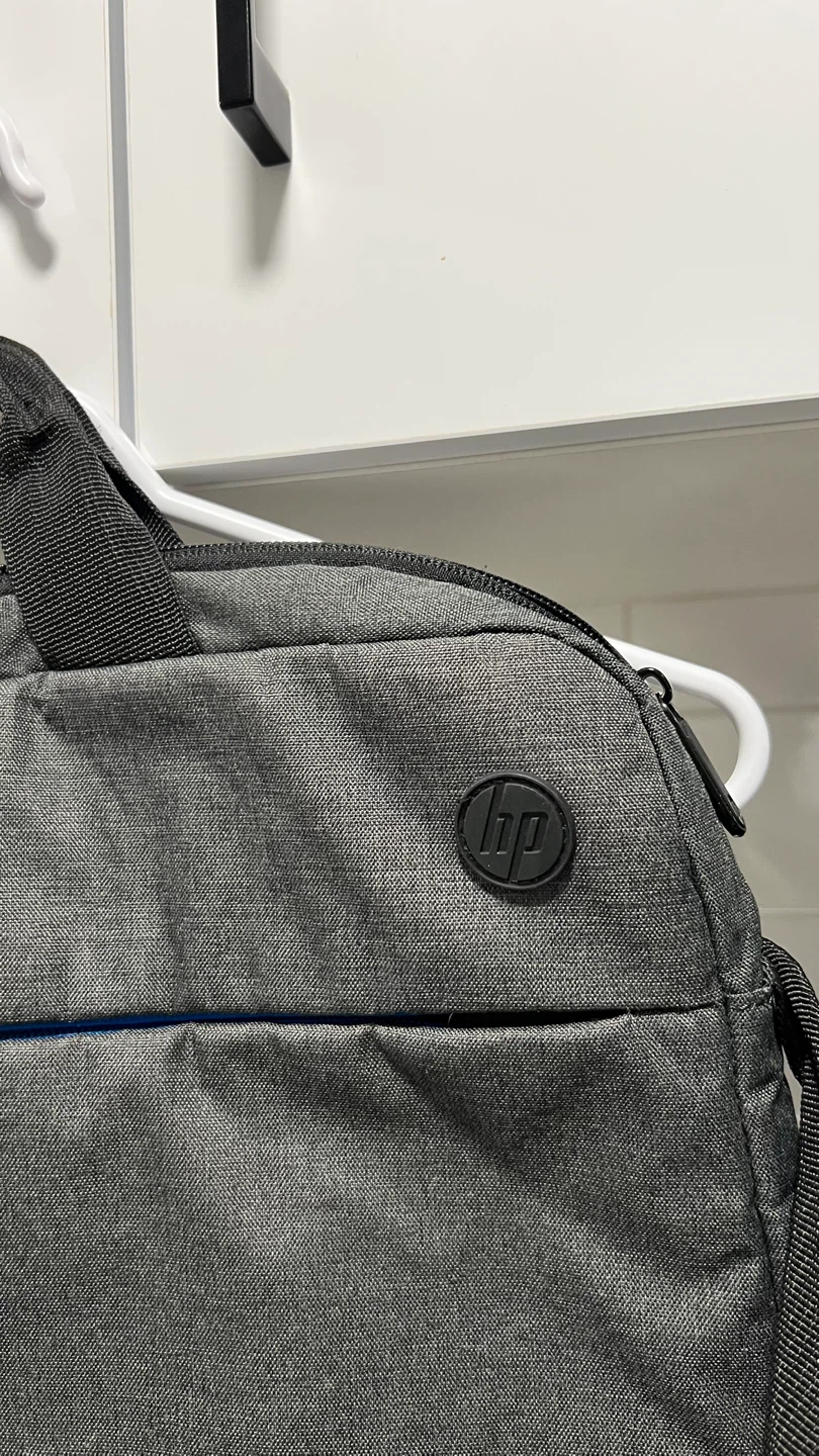 HP Laptop Bag - photo 2
