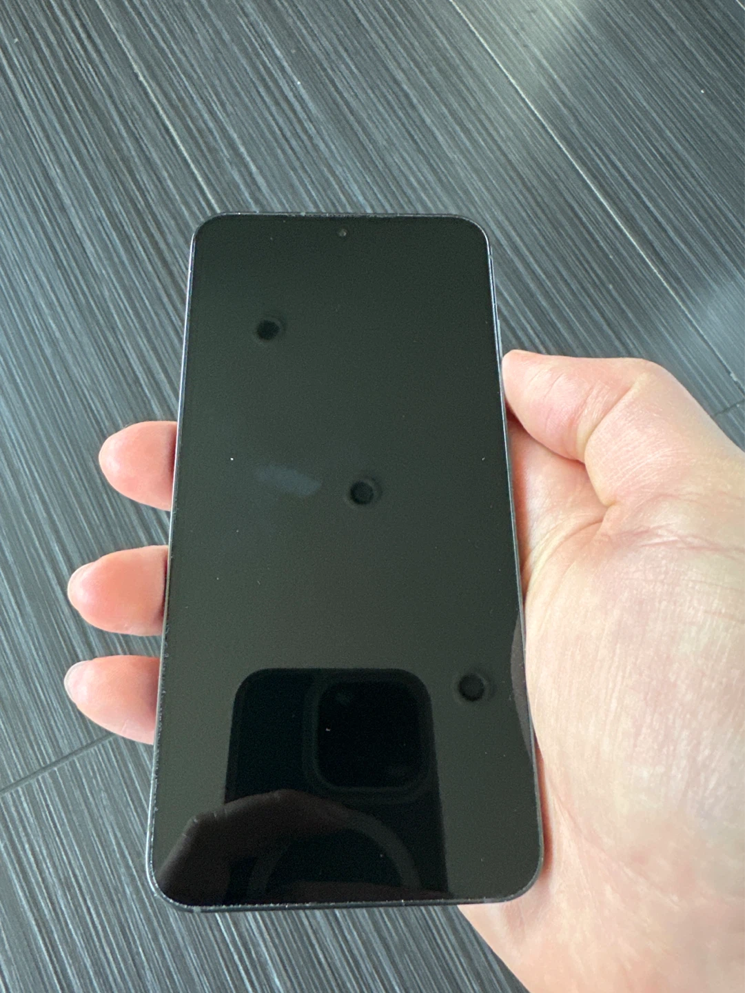 Samsung Galaxy S23 128GB - photo 2