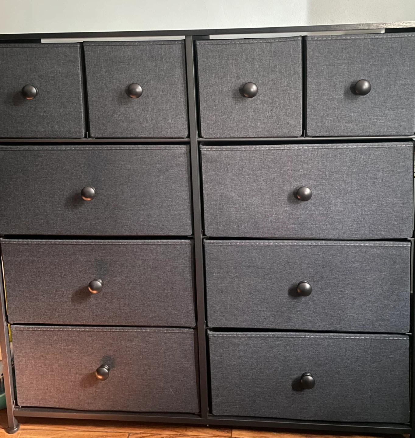 Large dresser - photo 3
