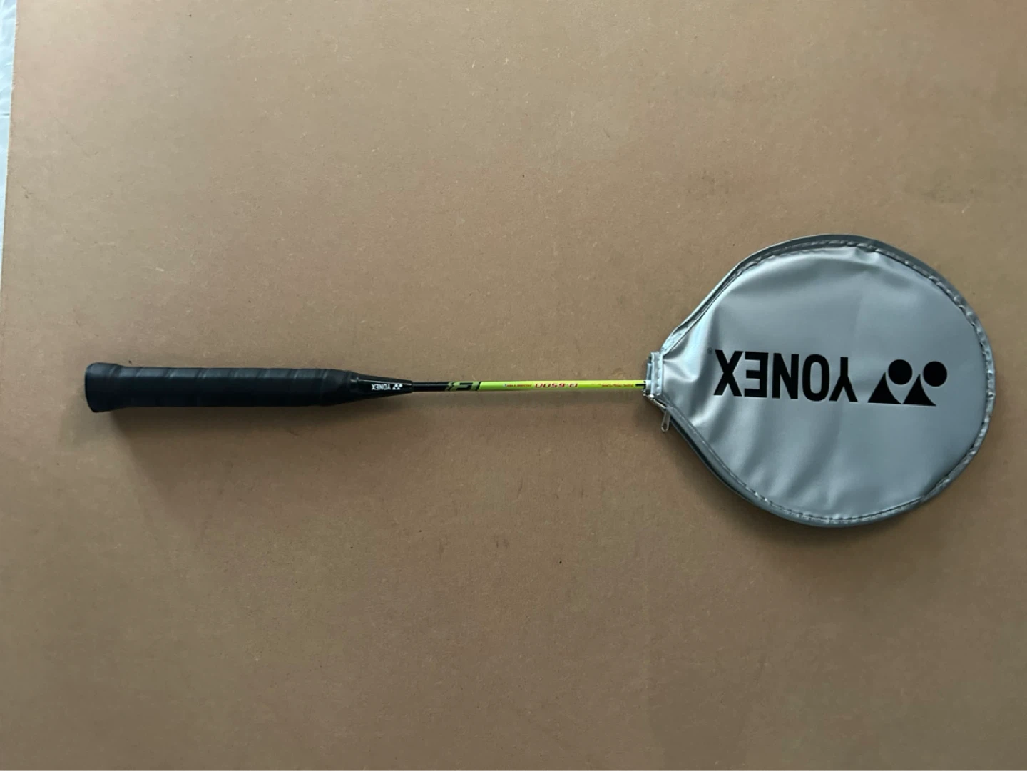 Yonex Badminton Racket