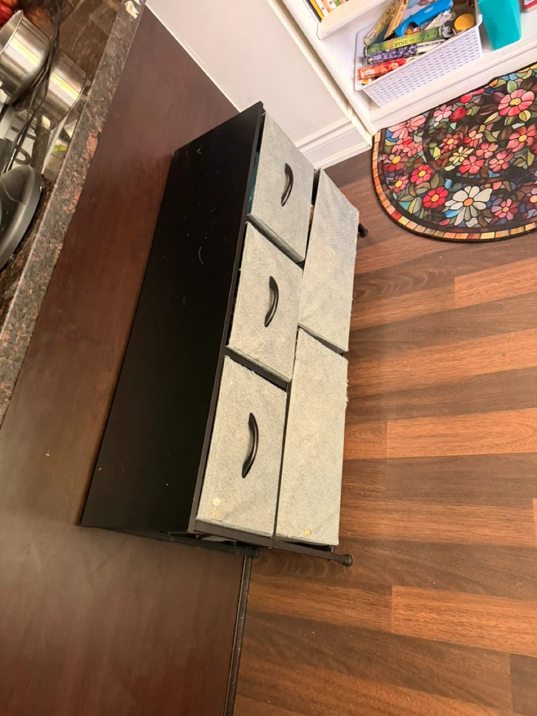Free furniture give away - photo 2
