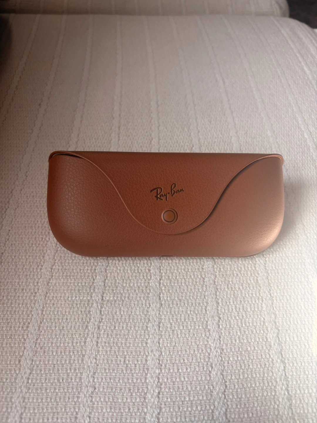 Ray-Ban x Meta Skyler Smart Glasses - photo 2