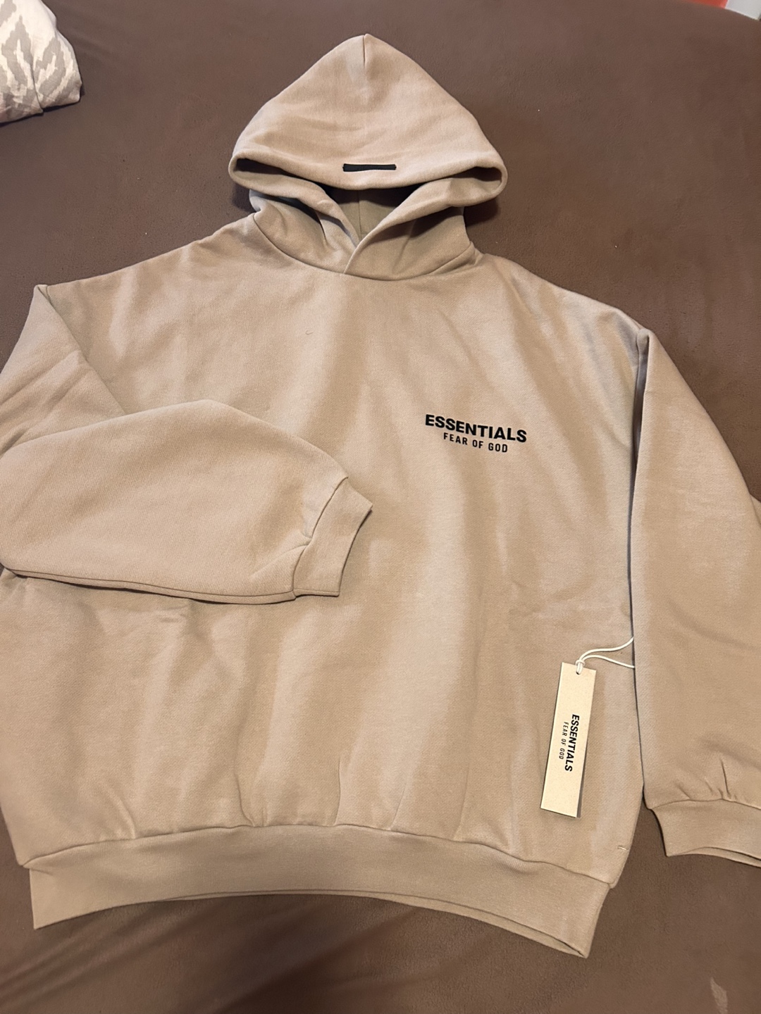 nuevas originales - photo 2