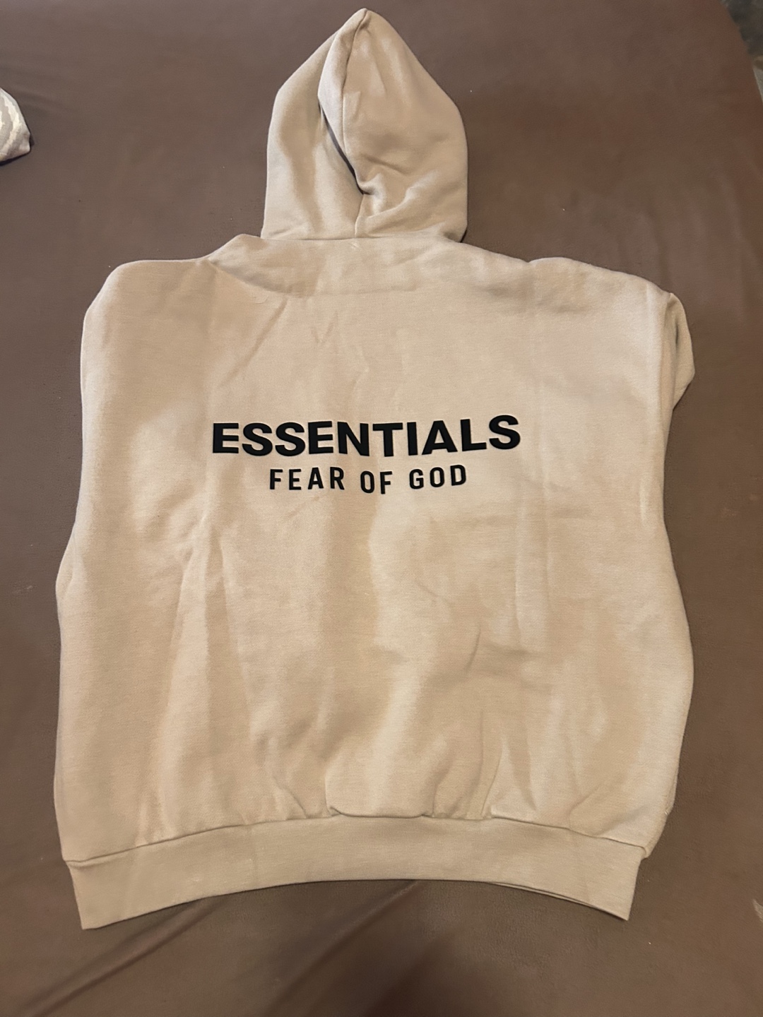 nuevas originales