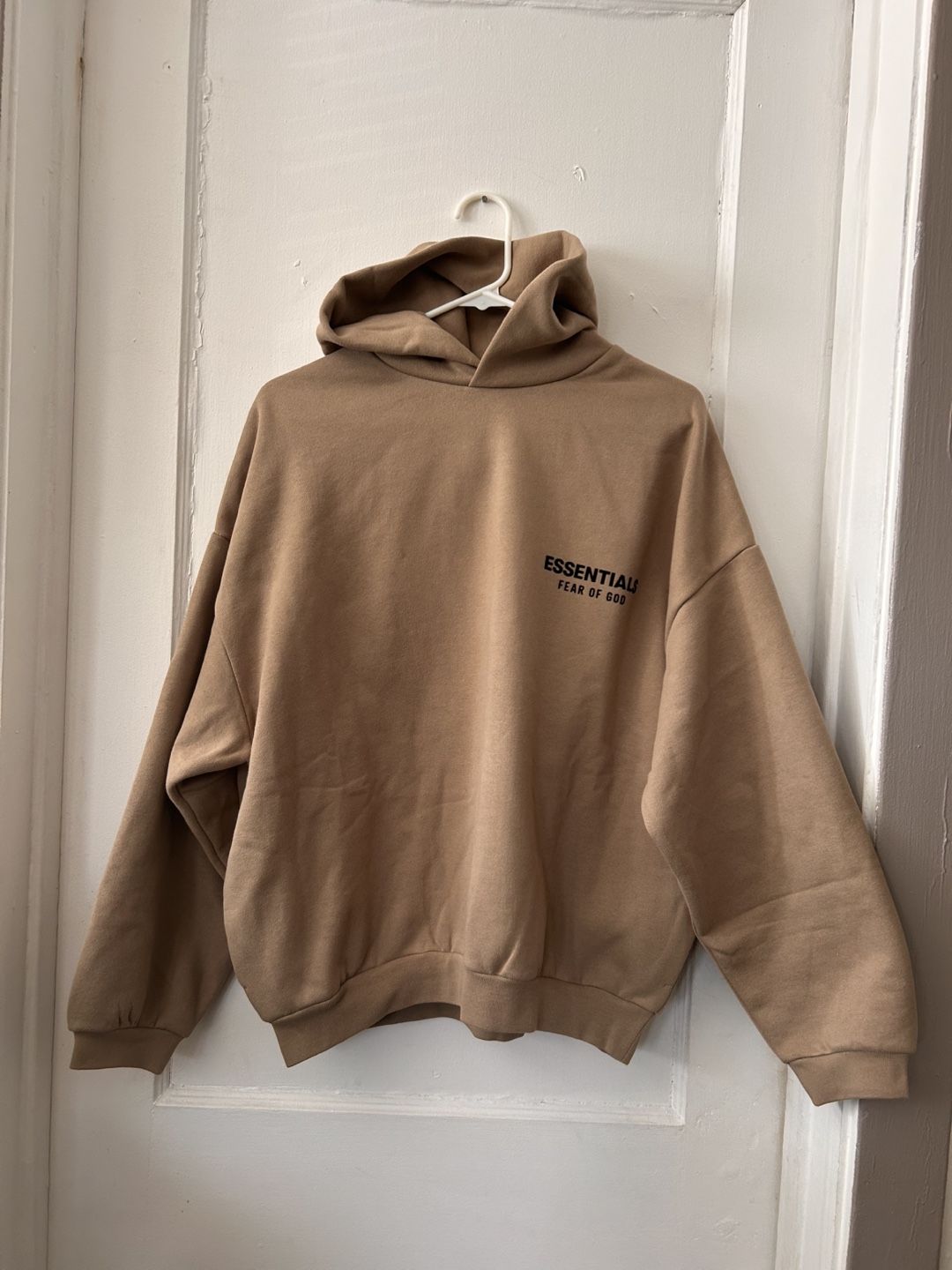 nuevas originales - photo 5