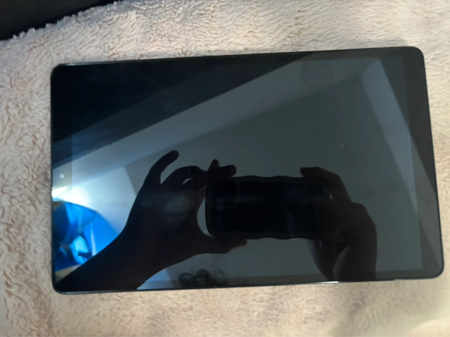 Samsung Galaxy Tab A SM-T510 Tablet - photo 5
