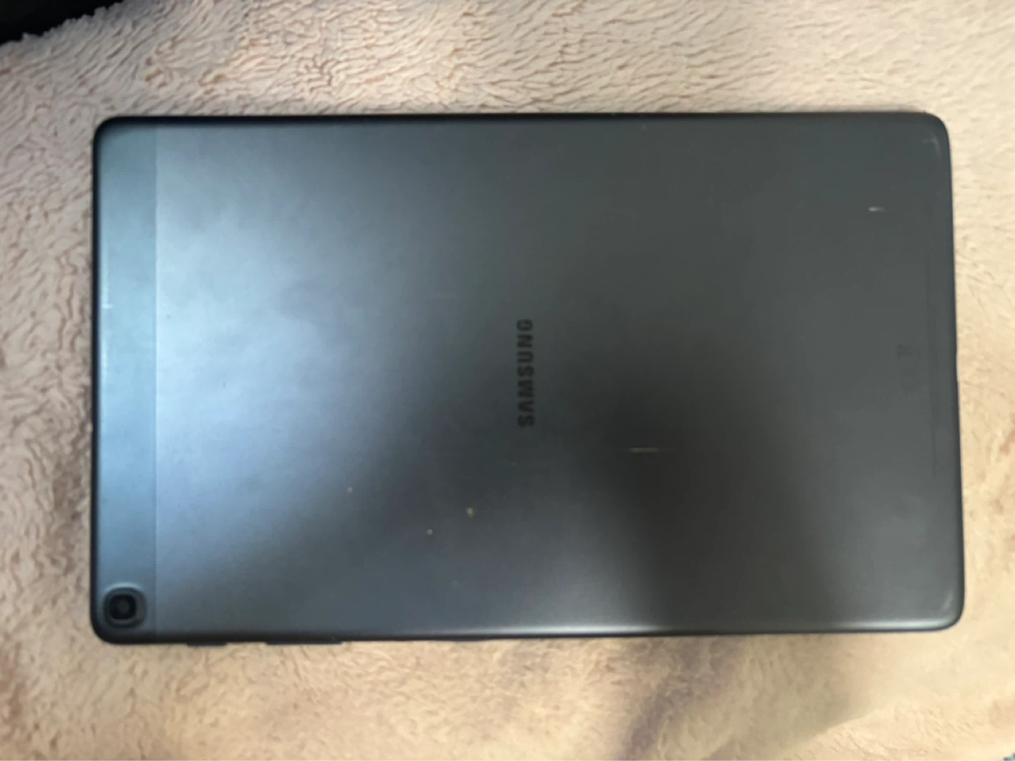 Samsung Galaxy Tab A SM-T510 Tablet - photo 4