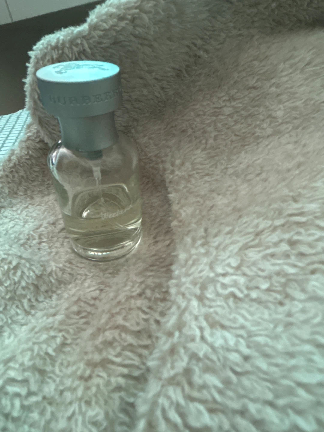 Burberry Weekend Eau de Parfum