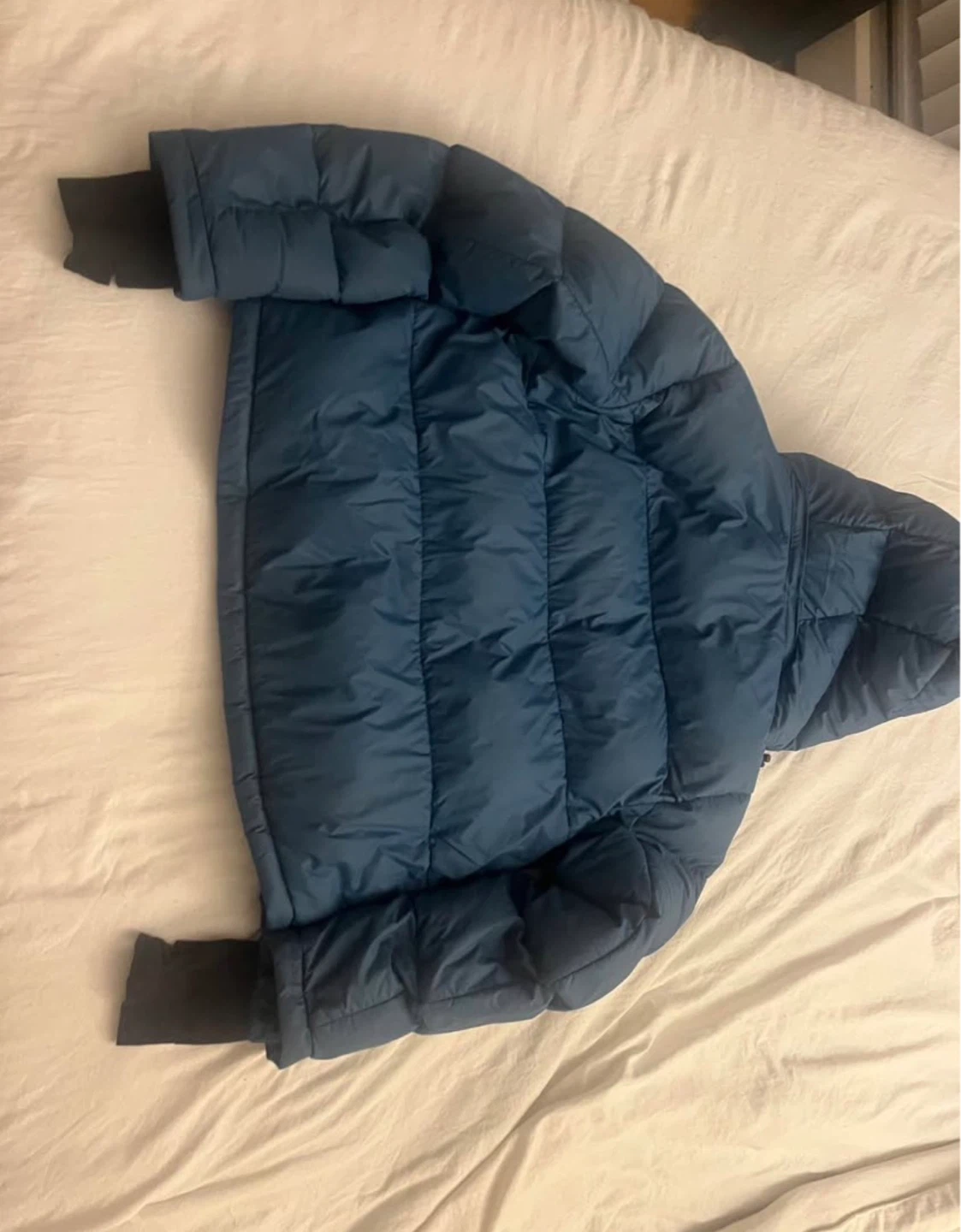 Super Puff jacket by Aritzia - photo 2