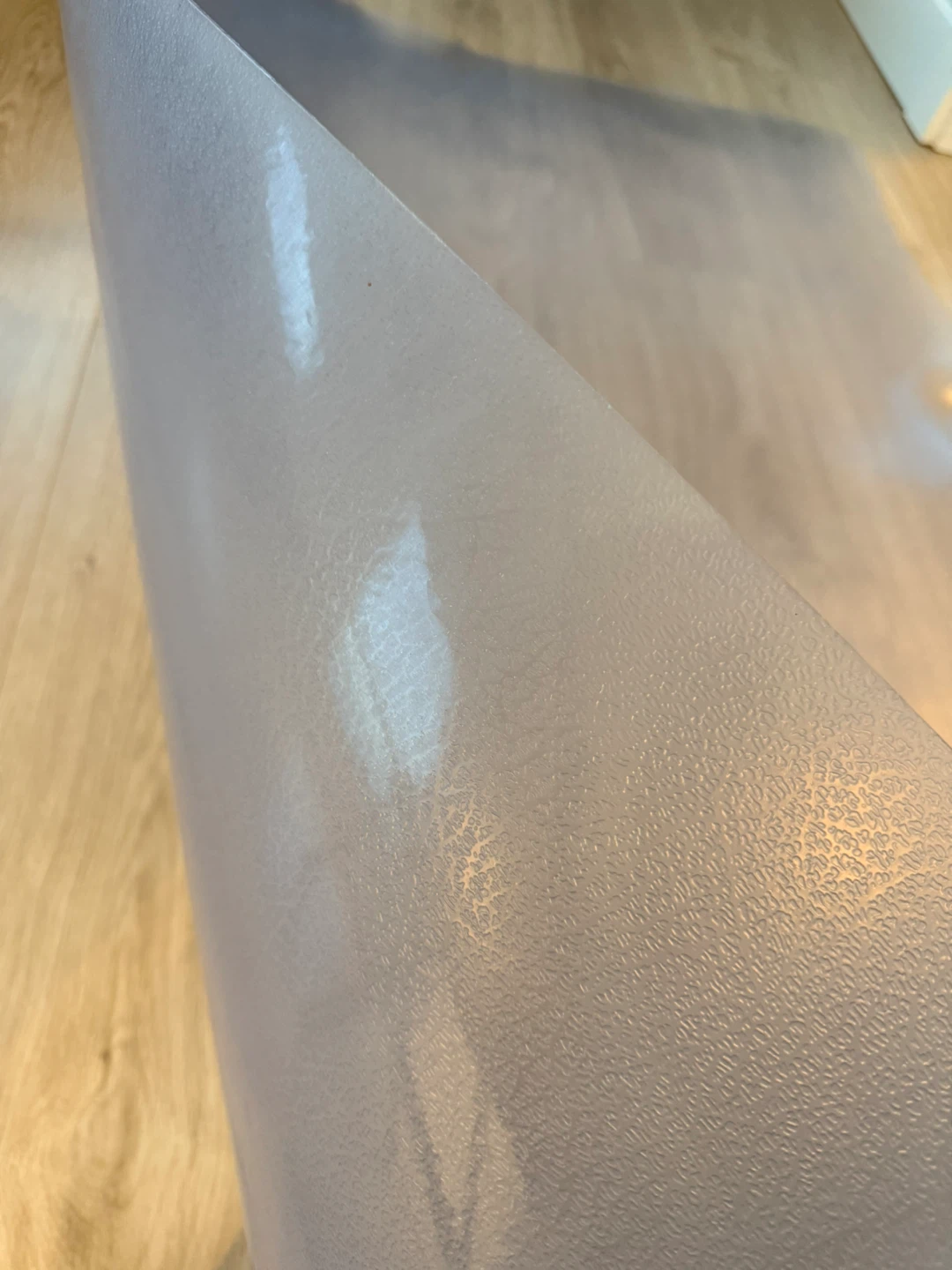 Chair mat - photo 5