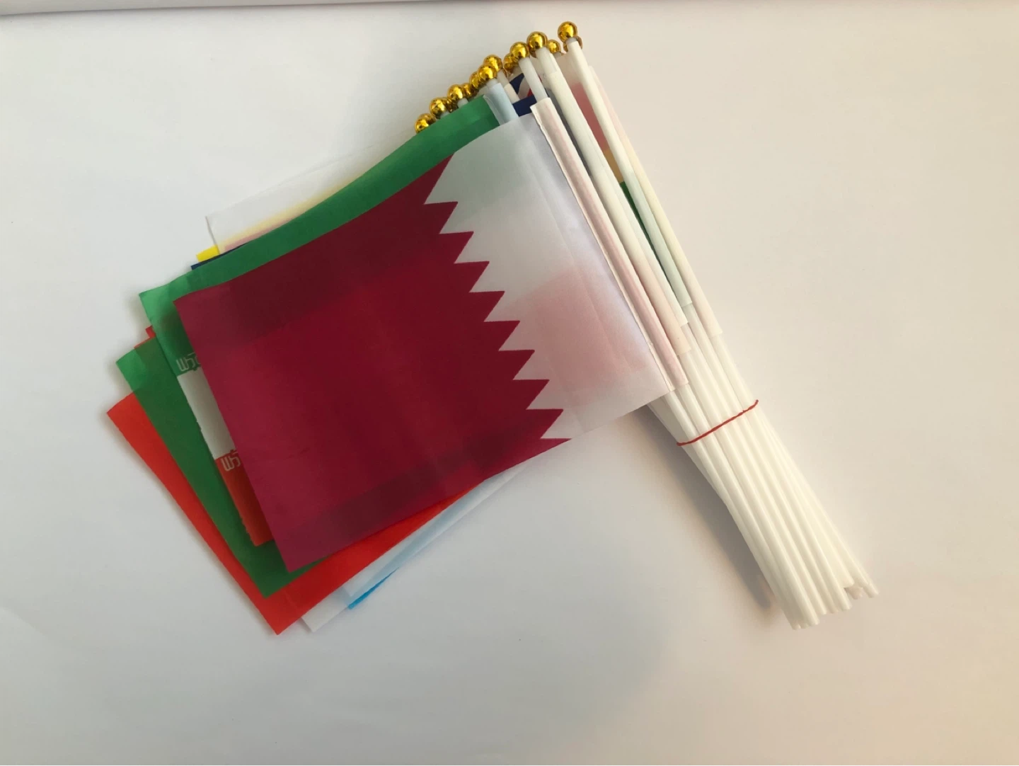 FIFA World Cup England Flags Decorations For Sale! - photo 4