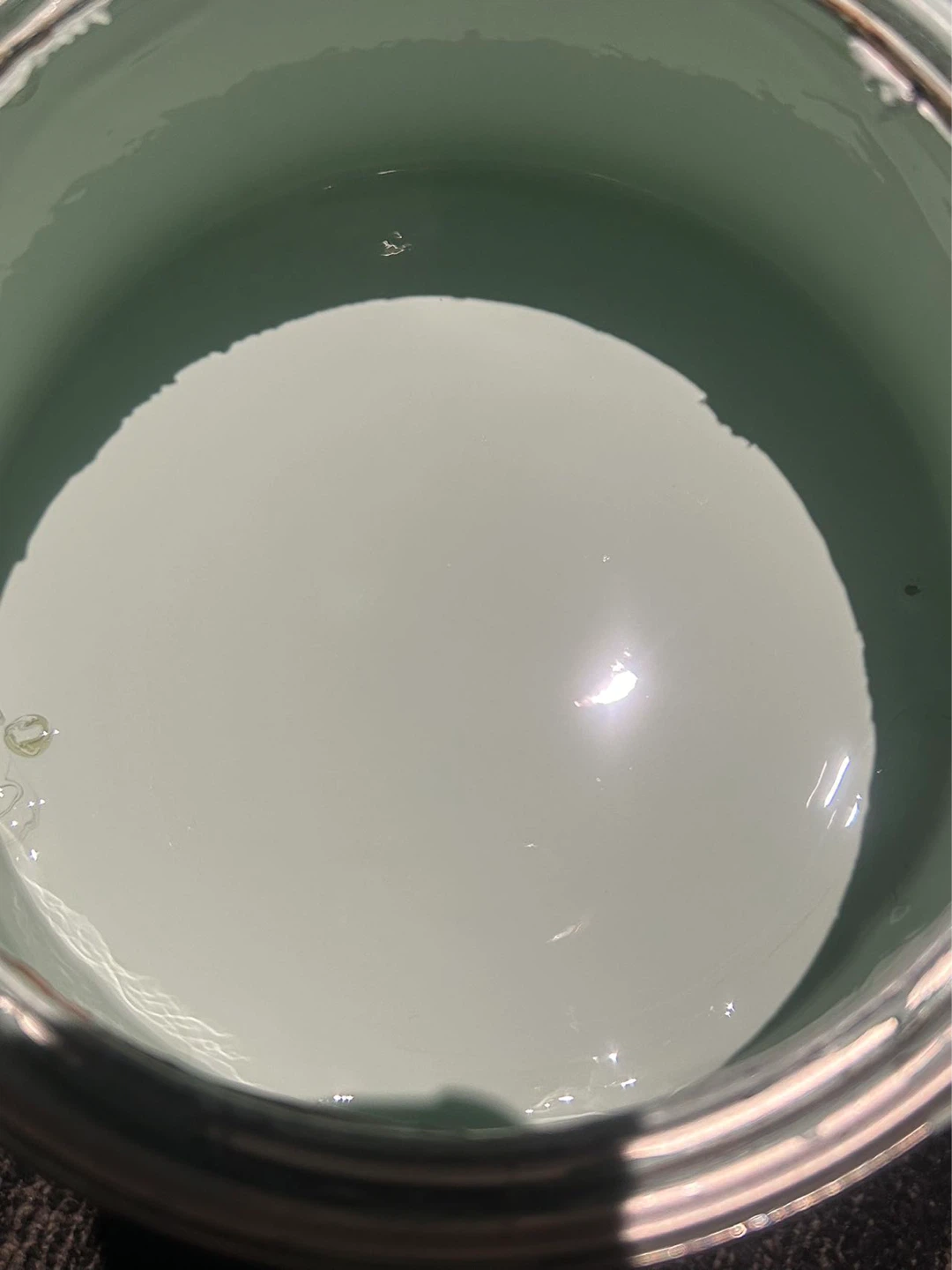 Selectone Classique Latex Interior Paint