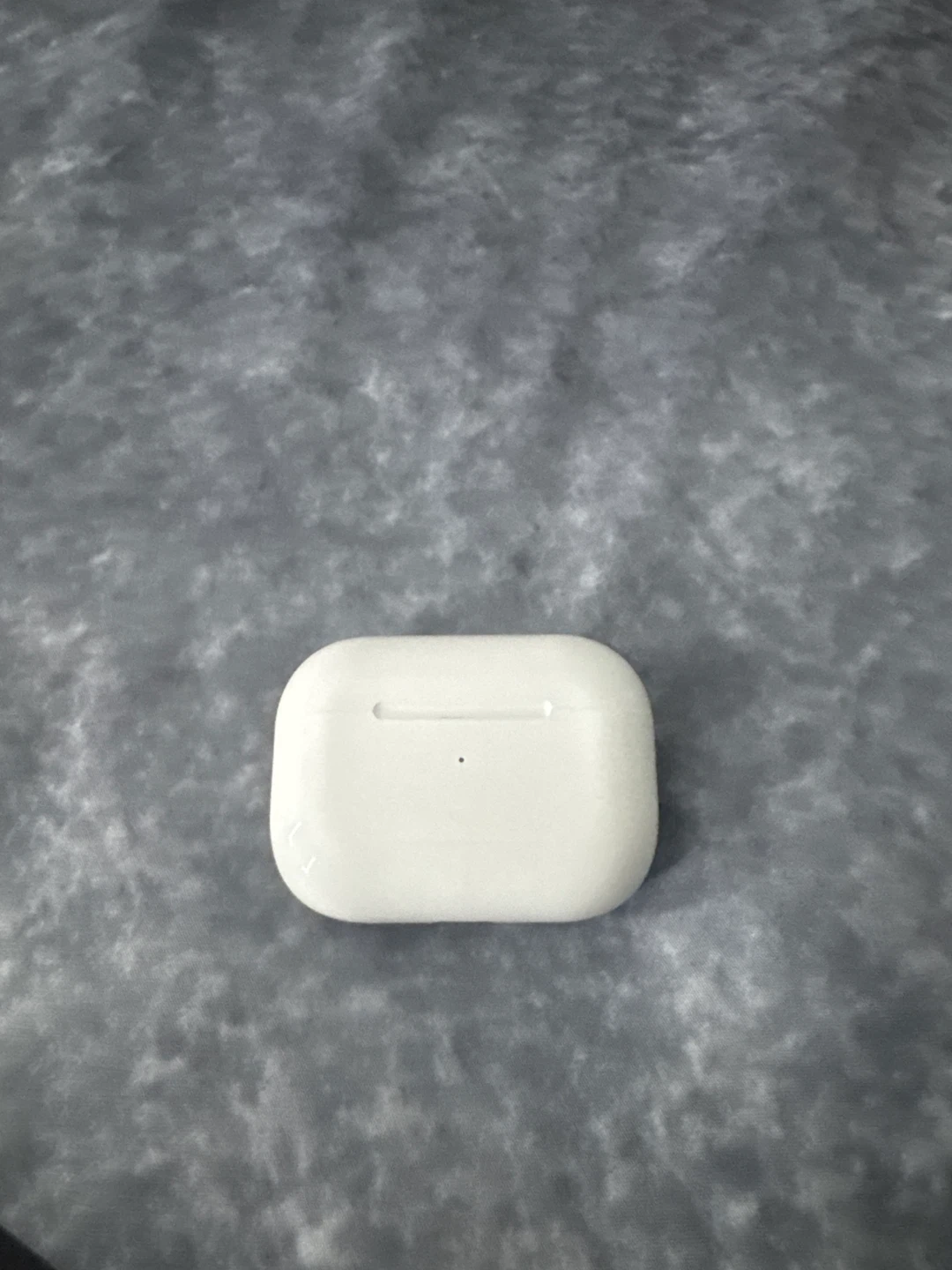 Fake AirPod pros