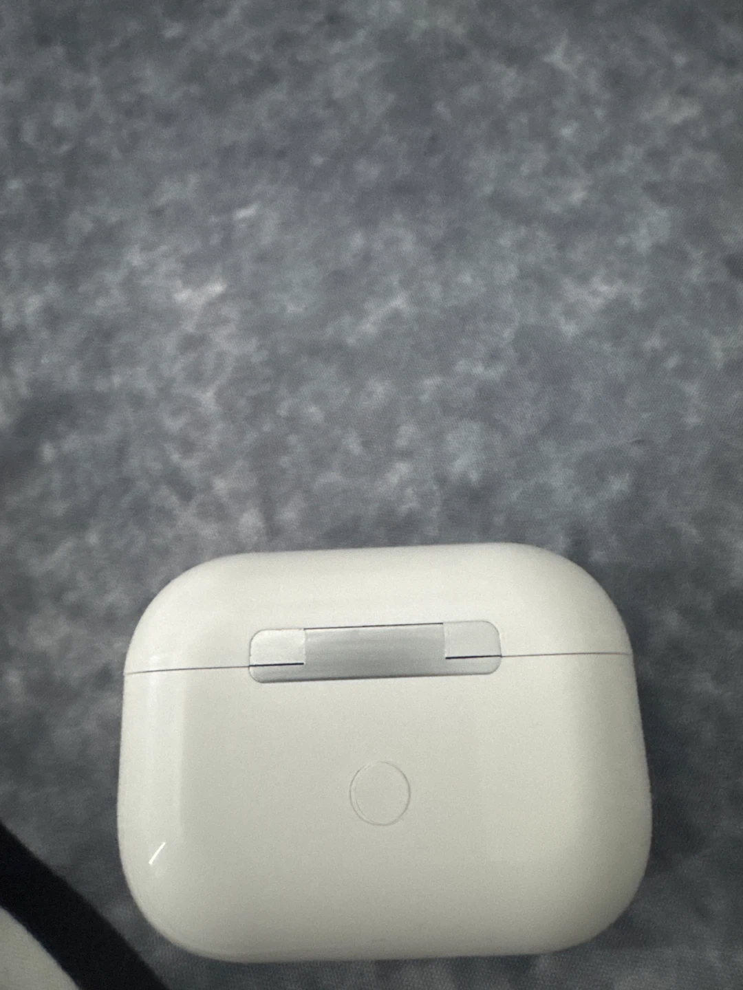 Fake AirPod pros - photo 2
