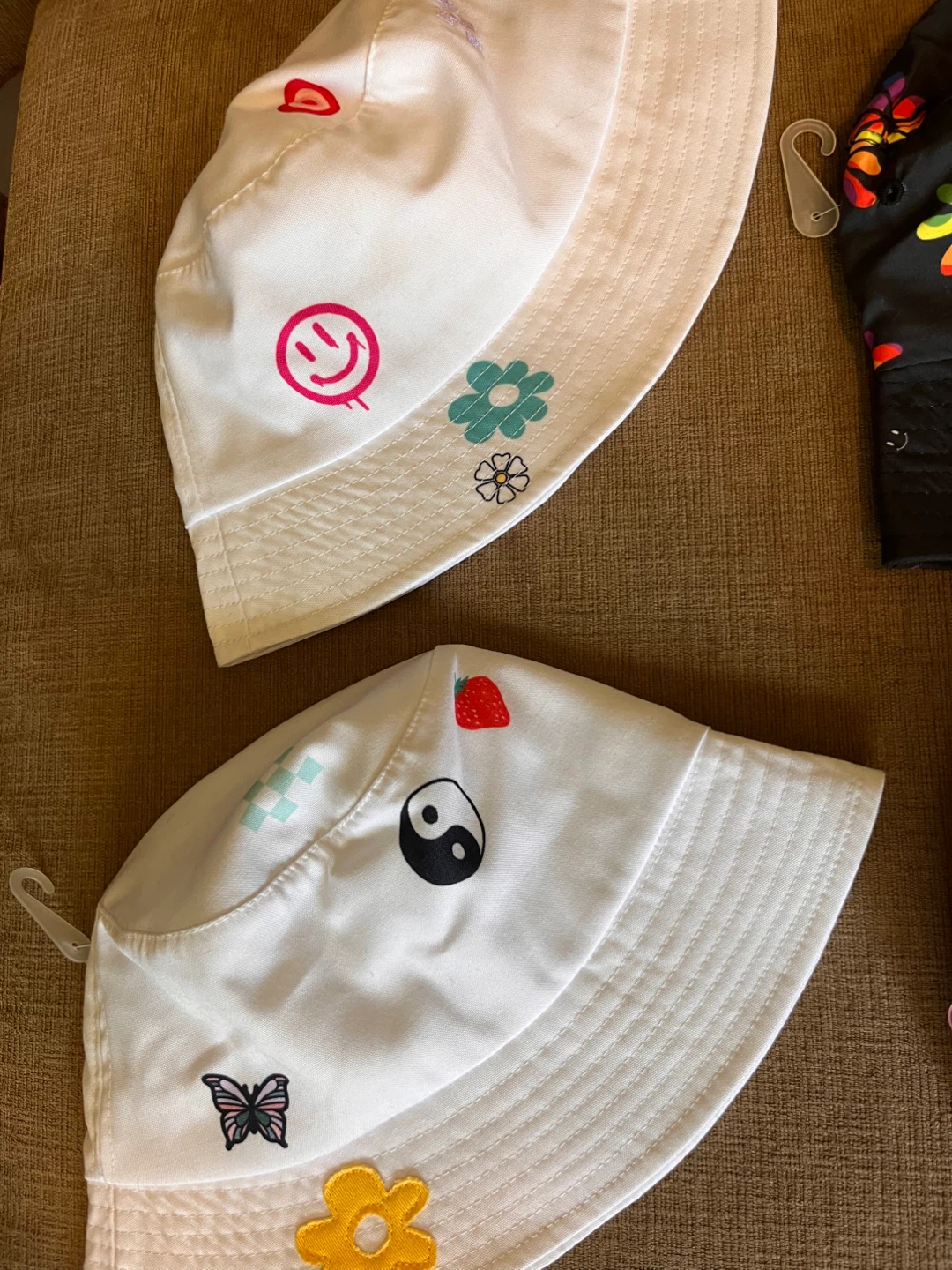 Brand NEW — $10 each Bucket Hats Adult Size Sun Hats - photo 5