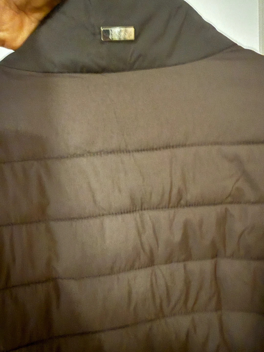 Herno Puffer Jacket - photo 5