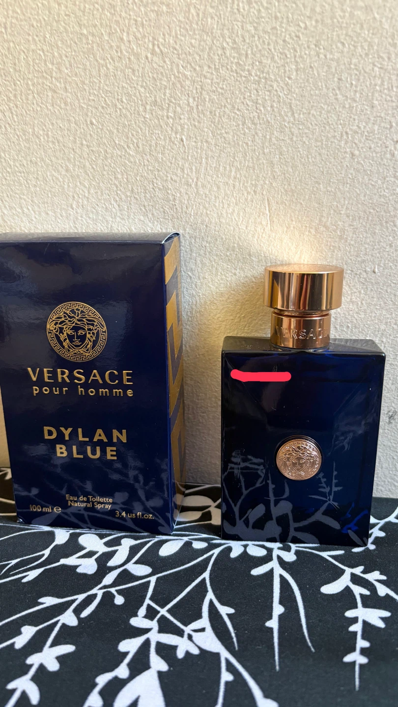 Men’s Fragrances - photo 2