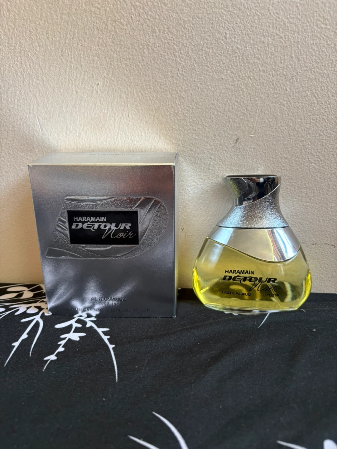 Men’s Fragrances (Read description) - photo 5