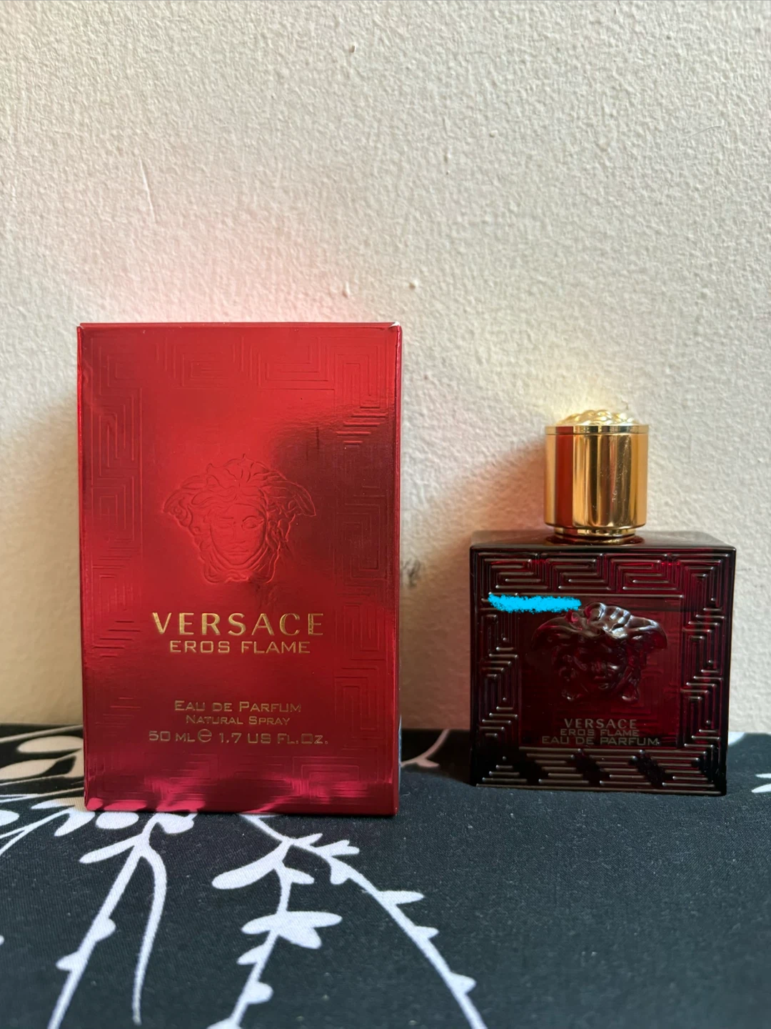 Men’s Fragrances - photo 3