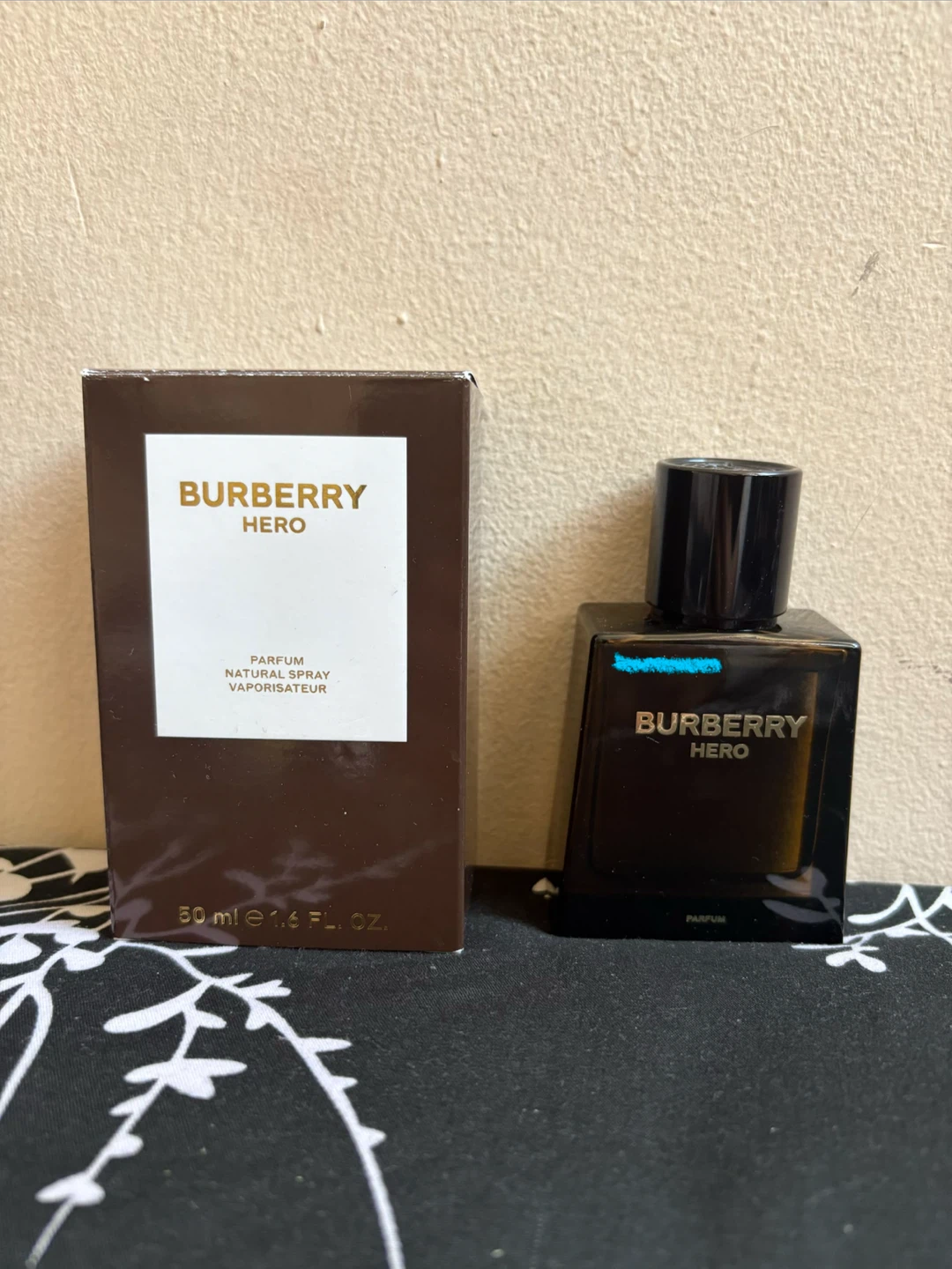Men’s Fragrances - photo 5
