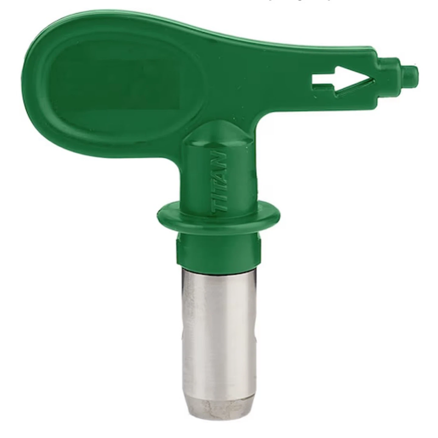 Titan HEA TR1 211 Airless Spray Tips – Brand New Sealed - photo 2