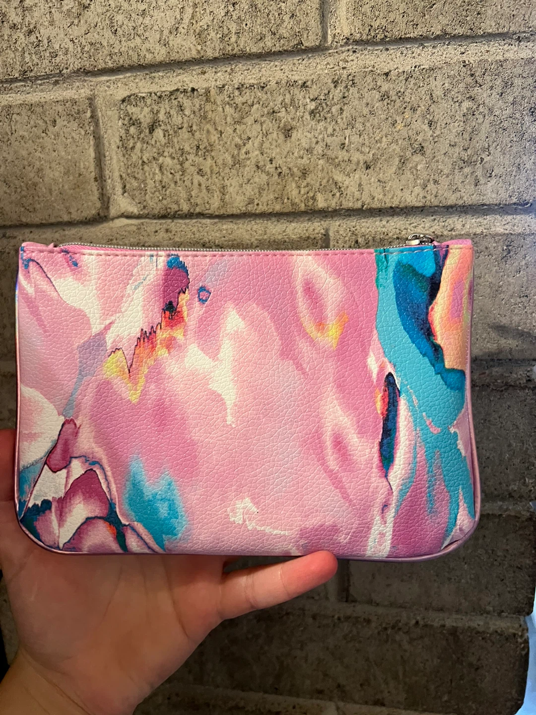 Ipsy Cosmetic Bag - photo 5