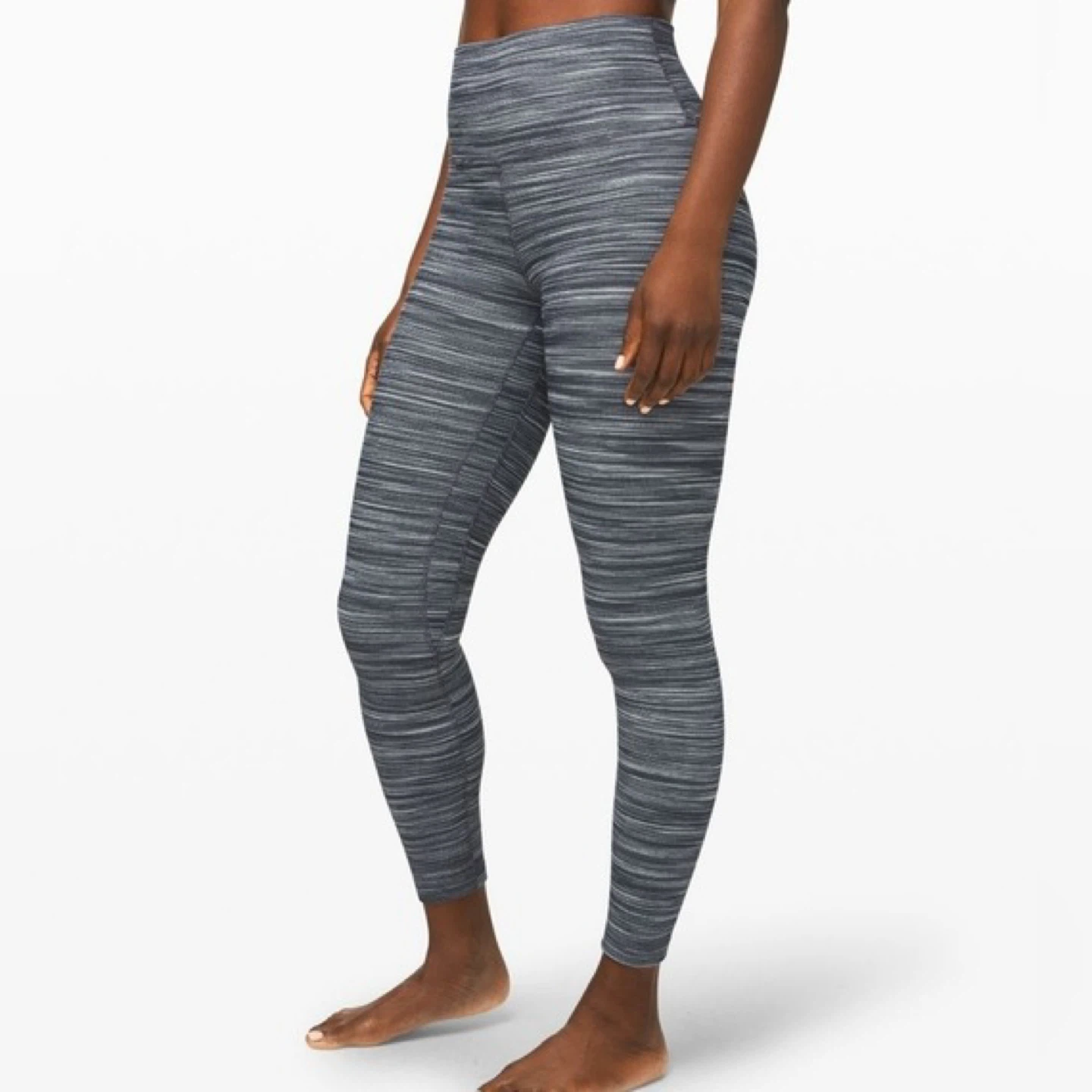Lululemon Size 6 Pants
