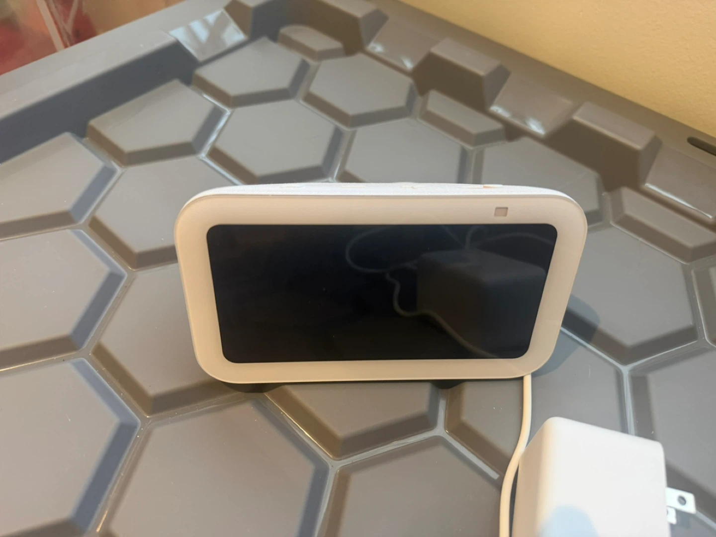 Amazon Echo Show 5 gen3