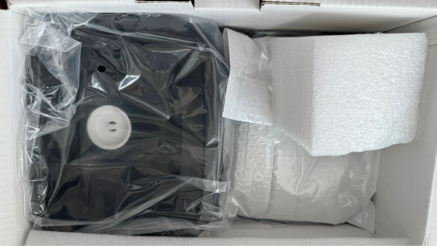 Dwarfuarm Pet Water Fountain - photo 5