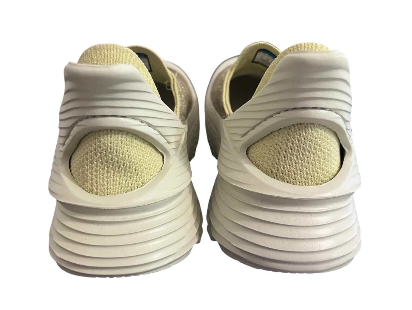 HOKA Restore TC Slip-On Sneakers – Women’s Size 6 / Youth Size 5 - photo 2