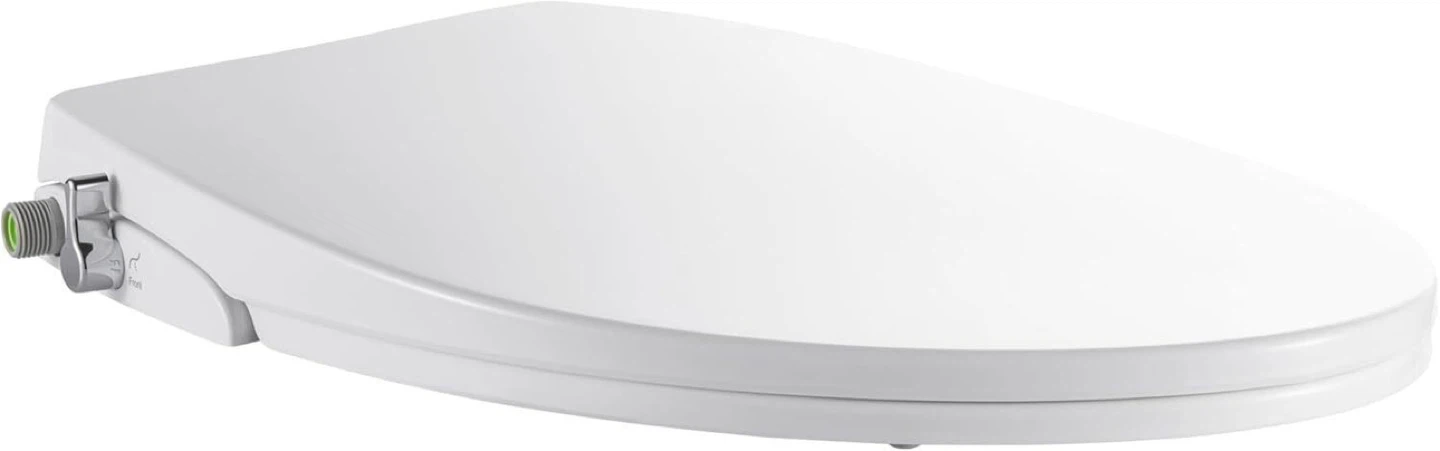 Bidette Toilet Seat