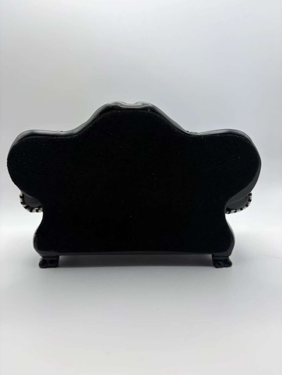 Sofa-shaped Jewelry Organizer - photo 5