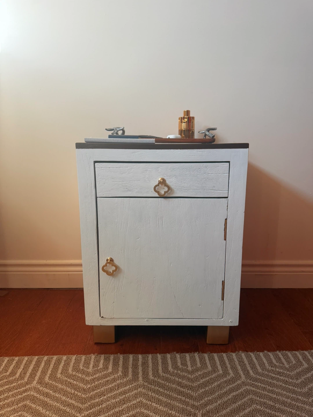 Nightstand