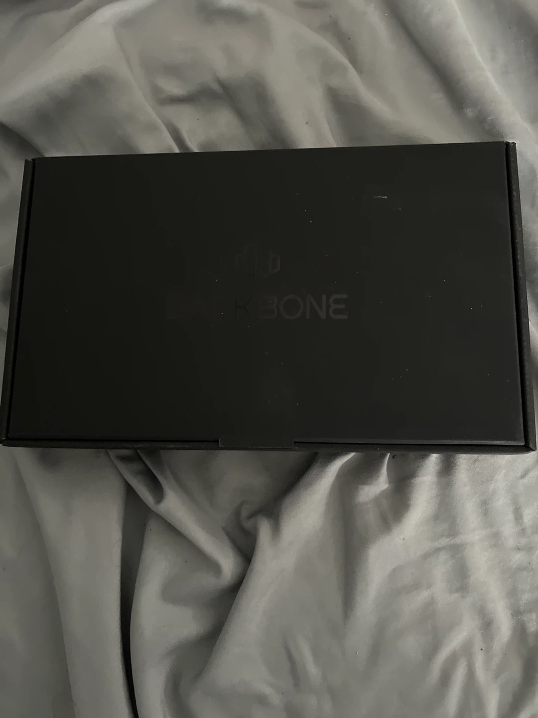PlayStation Backbone Controller for iPhone - photo 2